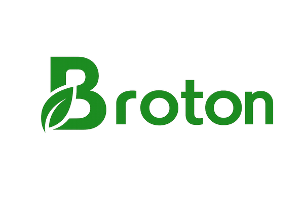 Broton